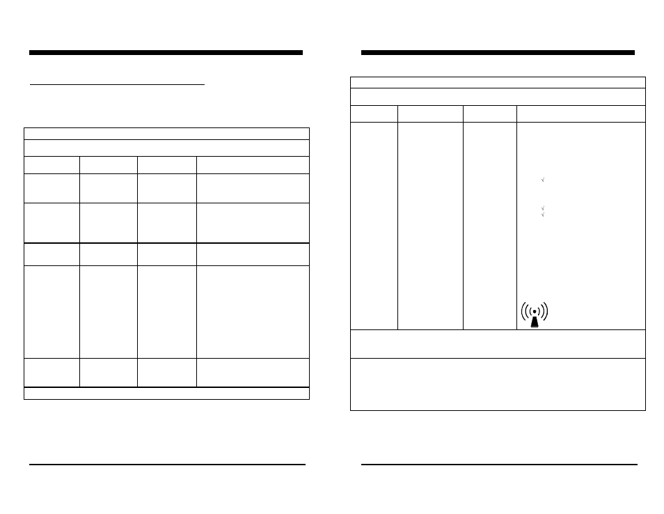 Visionaire™ it, It visionaire | AirSep MN137-1 D User Manual | Page 100 / 190