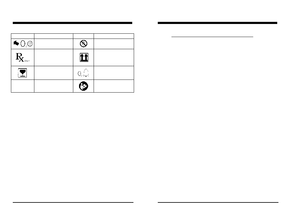 AirSep MN137-1 D User Manual | Page 102 / 190