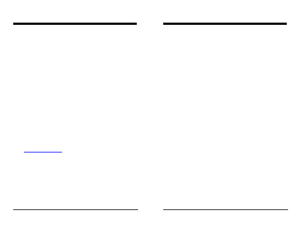 AirSep MN137-1 D User Manual | Page 103 / 190