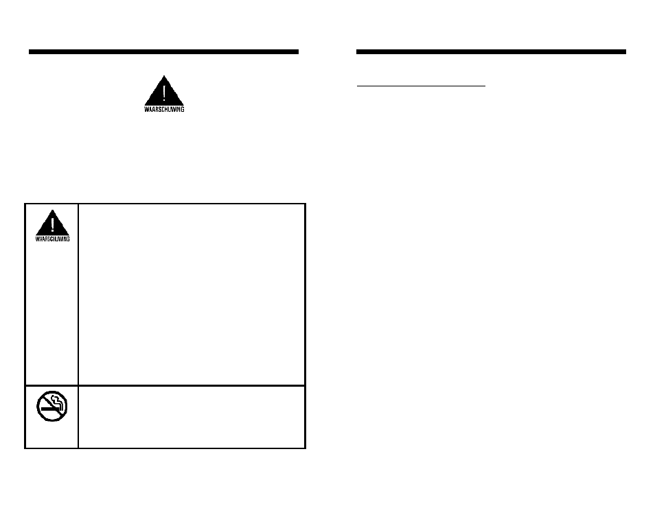 AirSep MN137-1 D User Manual | Page 104 / 190