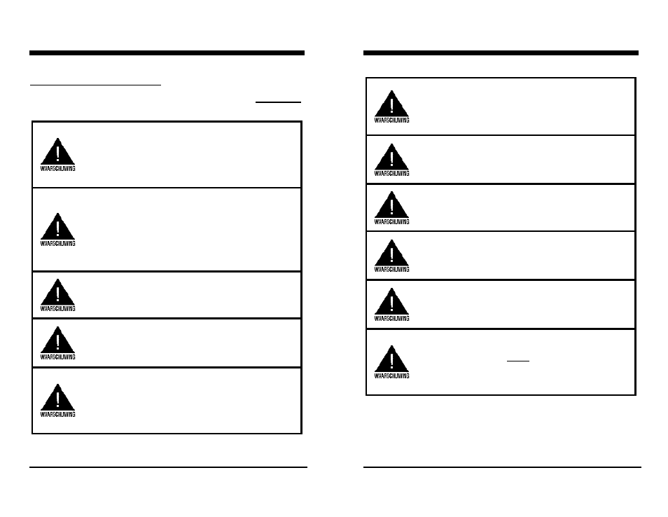 AirSep MN137-1 D User Manual | Page 105 / 190