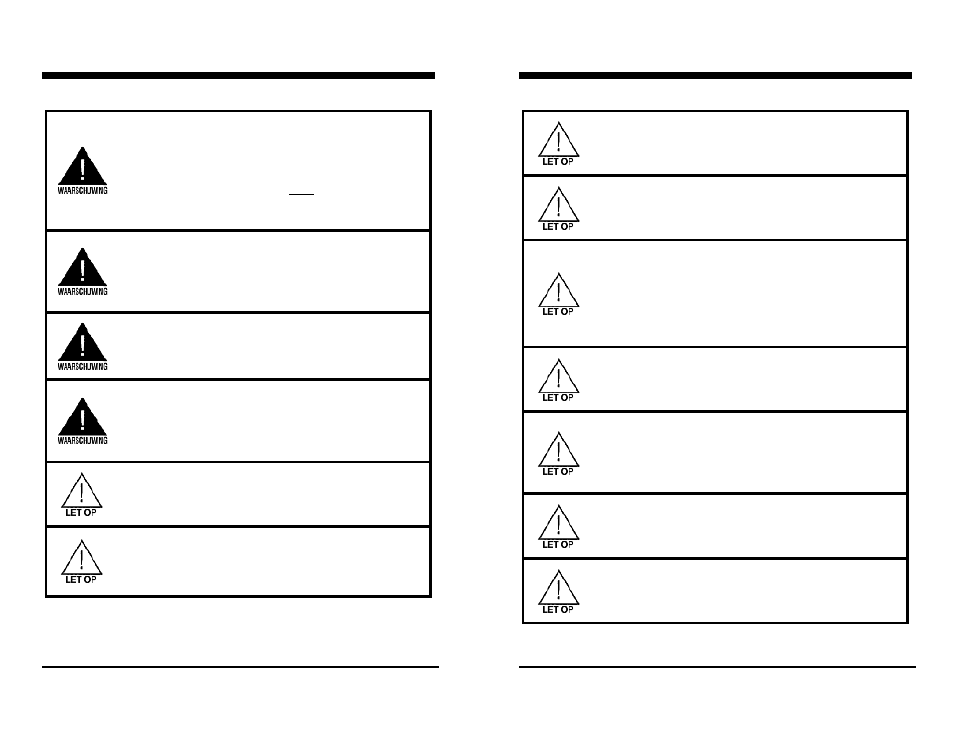 AirSep MN137-1 D User Manual | Page 106 / 190