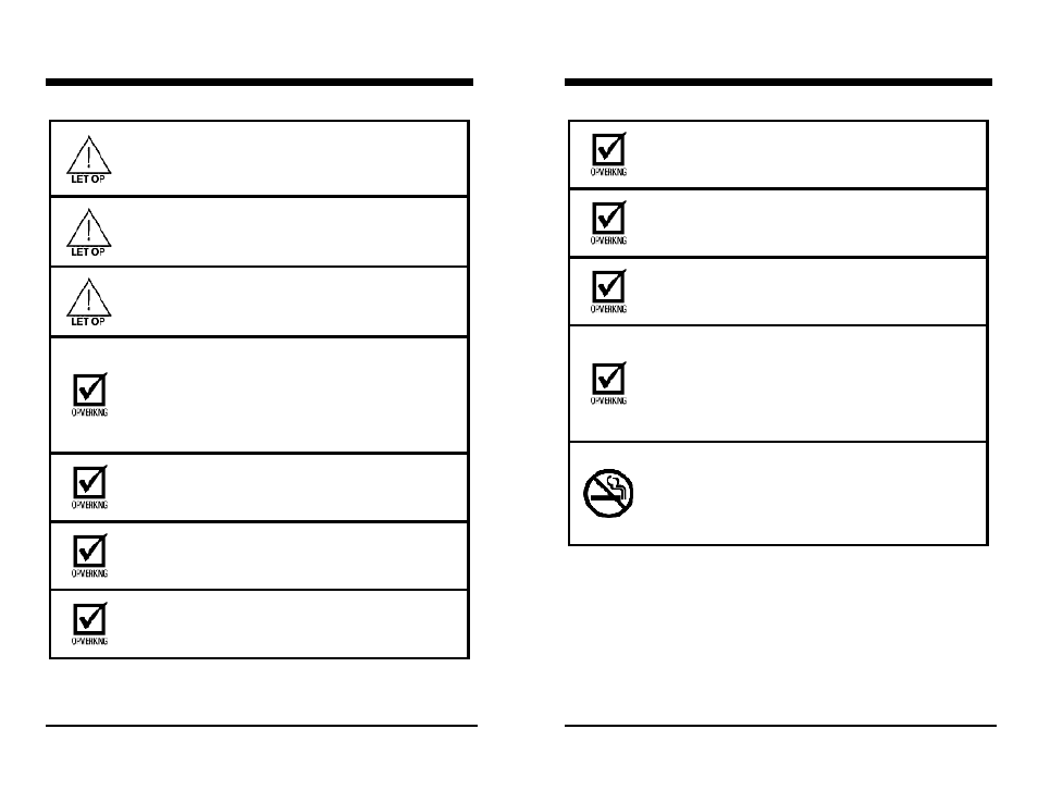 AirSep MN137-1 D User Manual | Page 107 / 190