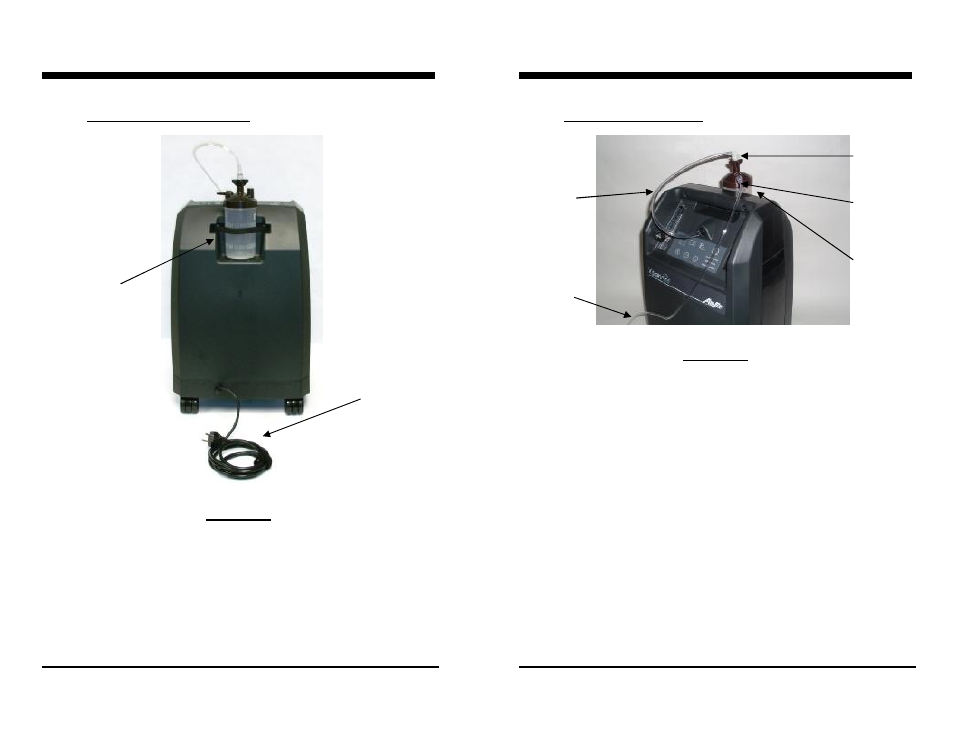 AirSep MN137-1 D User Manual | Page 110 / 190