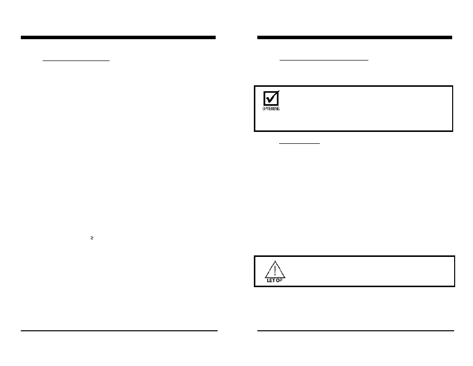 AirSep MN137-1 D User Manual | Page 112 / 190