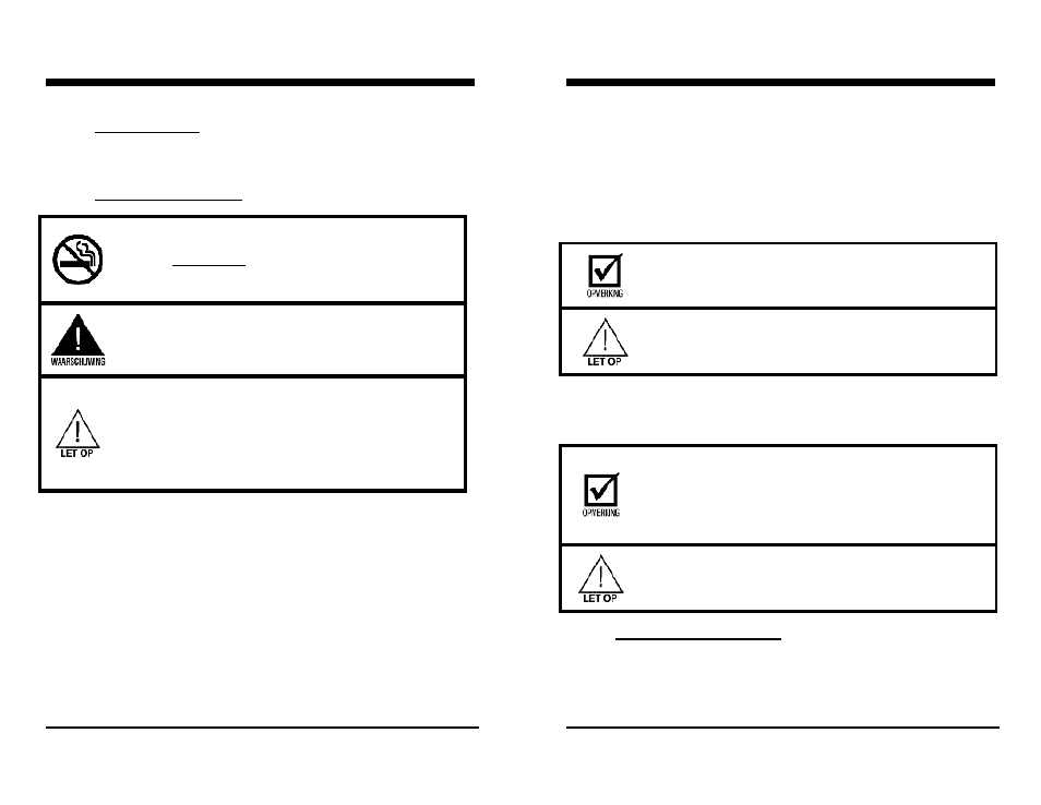 AirSep MN137-1 D User Manual | Page 113 / 190