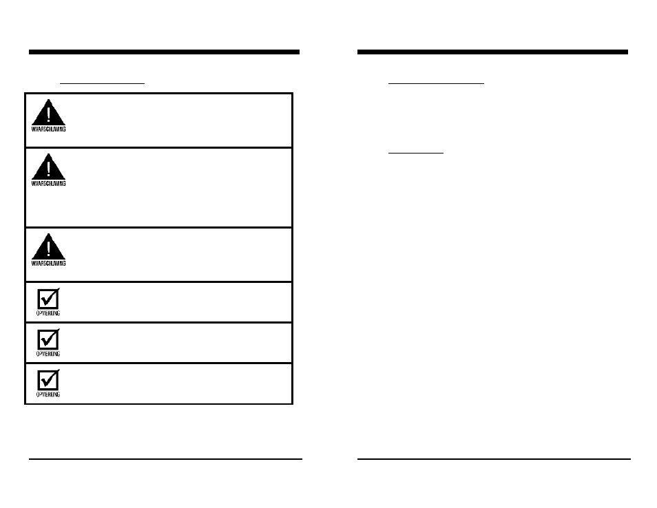 AirSep MN137-1 D User Manual | Page 114 / 190