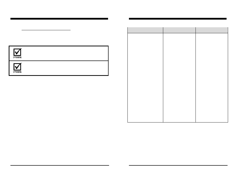 AirSep MN137-1 D User Manual | Page 115 / 190