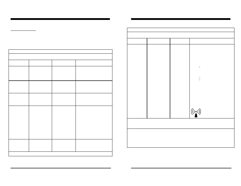 Visionaire™ nl, Nl visionaire | AirSep MN137-1 D User Manual | Page 118 / 190