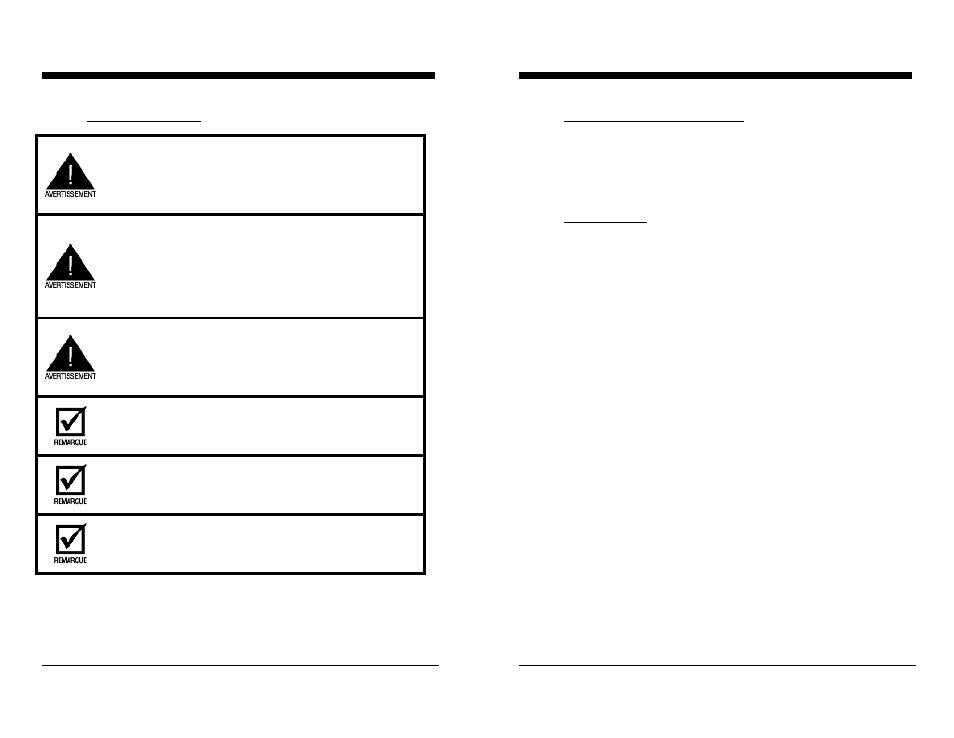 AirSep MN137-1 D User Manual | Page 12 / 190