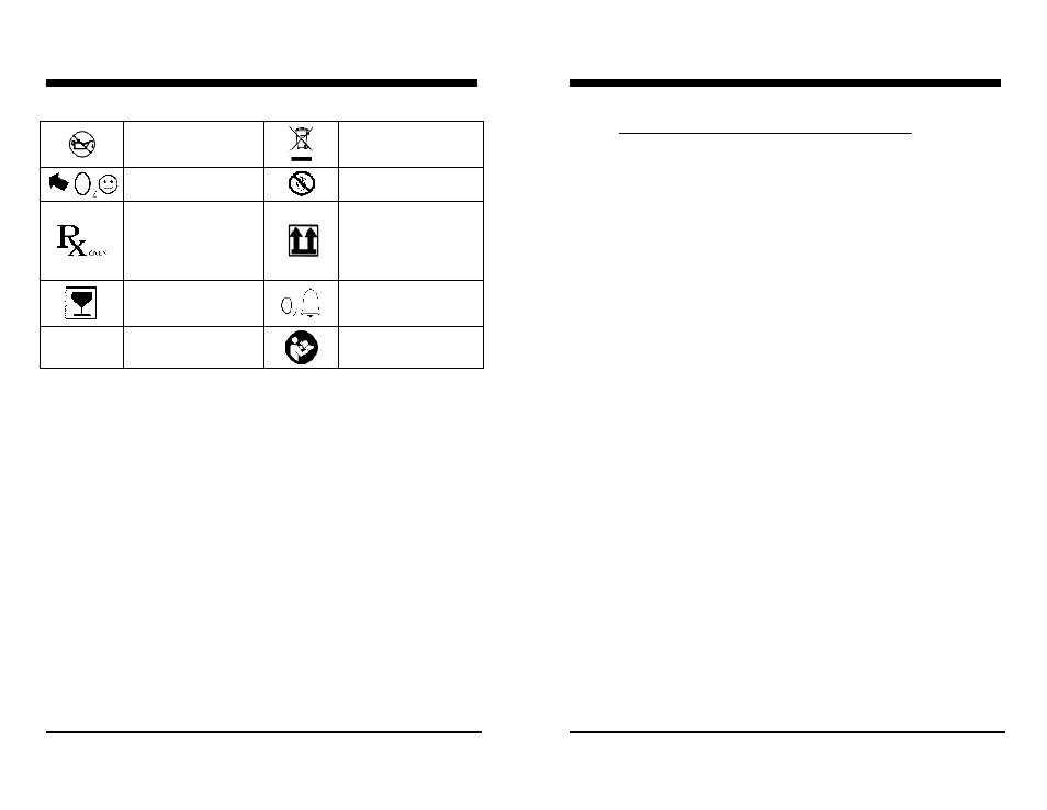 AirSep MN137-1 D User Manual | Page 120 / 190