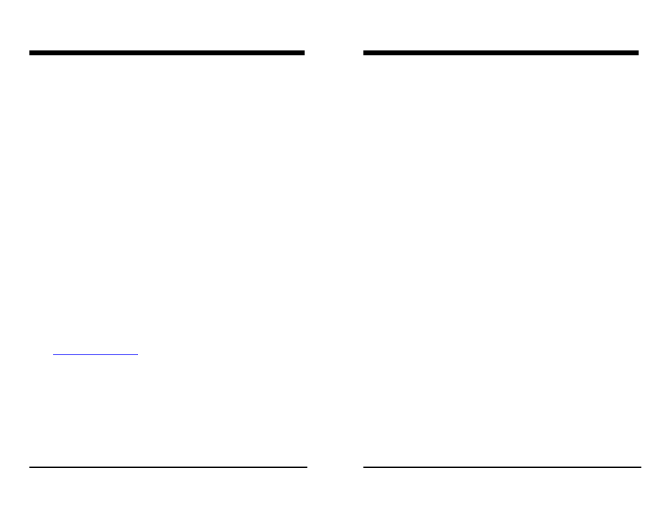 AirSep MN137-1 D User Manual | Page 121 / 190