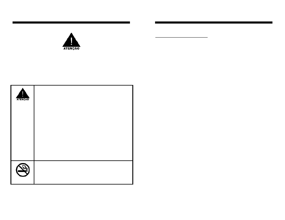 AirSep MN137-1 D User Manual | Page 122 / 190