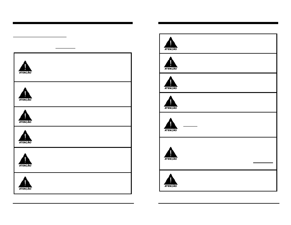 AirSep MN137-1 D User Manual | Page 123 / 190