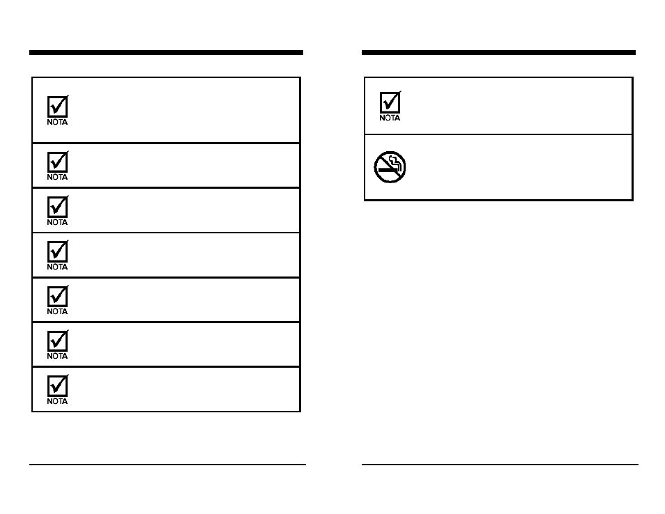 AirSep MN137-1 D User Manual | Page 125 / 190