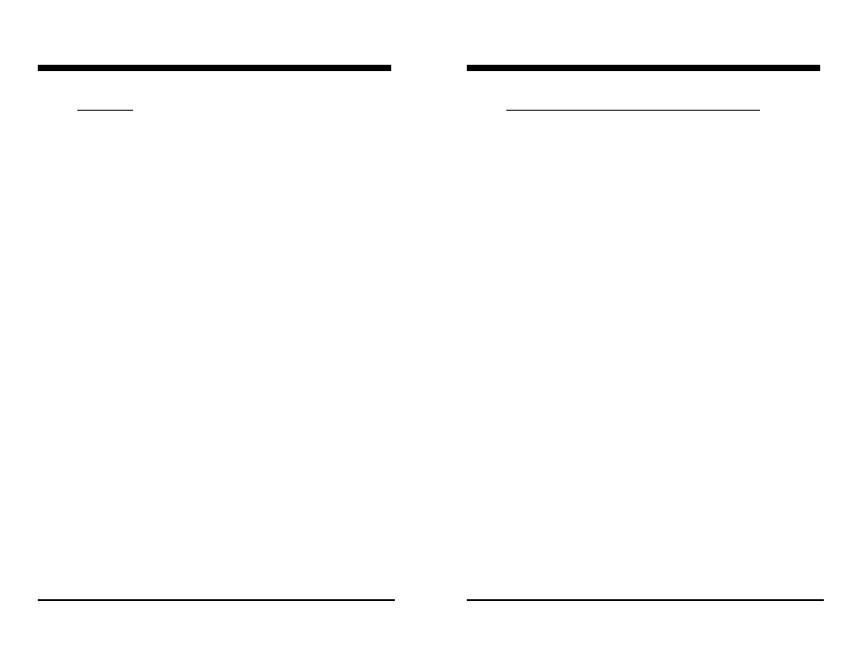 AirSep MN137-1 D User Manual | Page 129 / 190