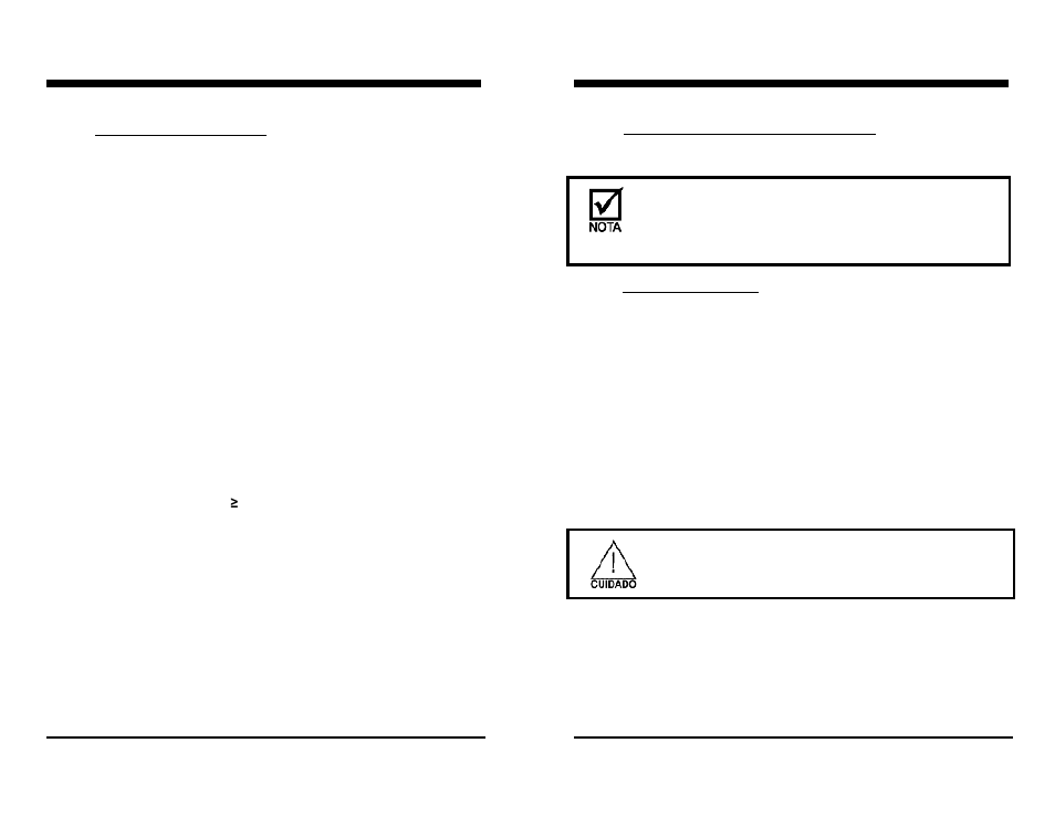 AirSep MN137-1 D User Manual | Page 130 / 190