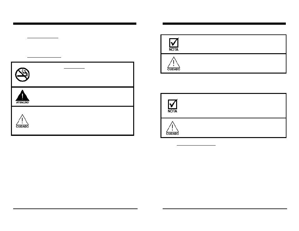 AirSep MN137-1 D User Manual | Page 131 / 190