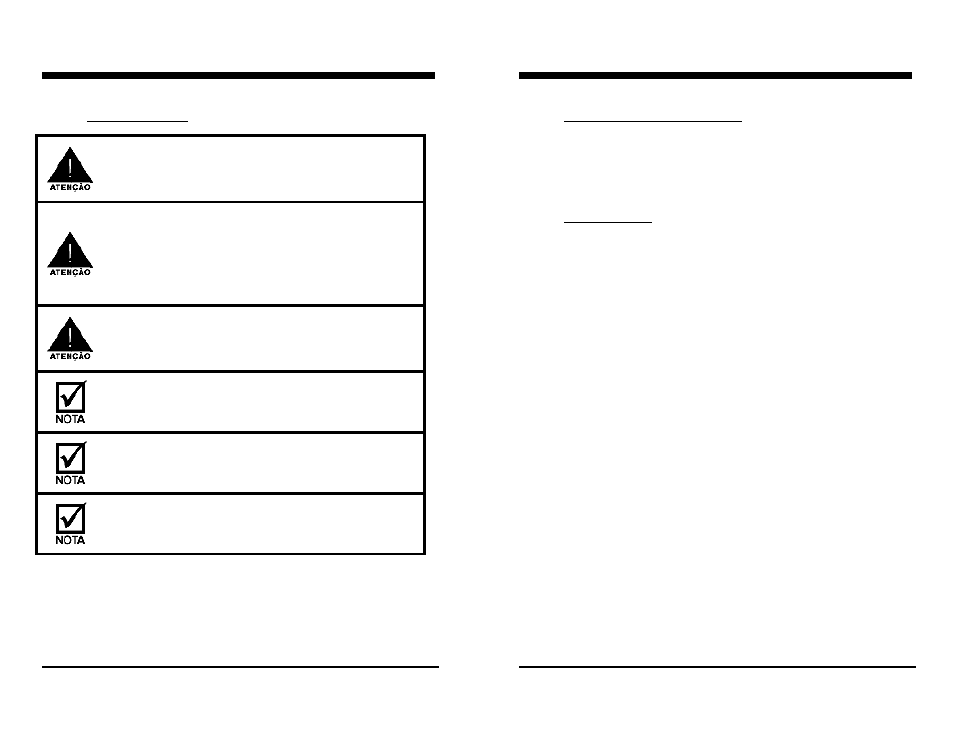 AirSep MN137-1 D User Manual | Page 132 / 190