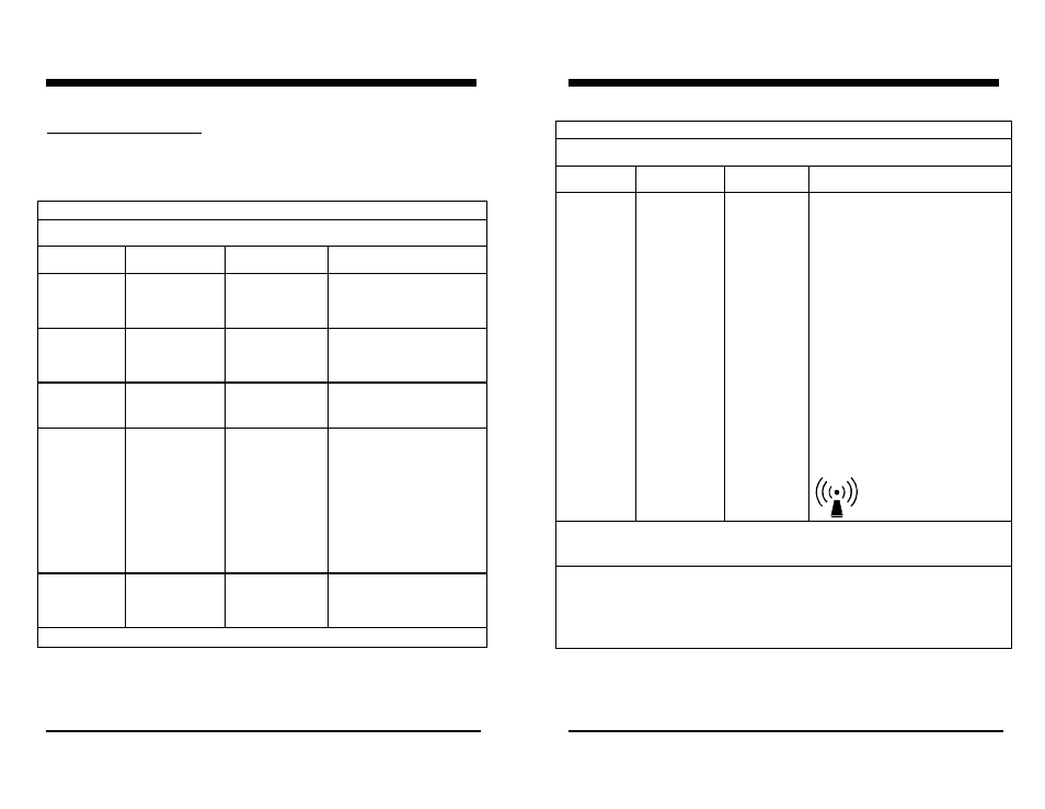 Visionaire™ pt, Pt visionaire | AirSep MN137-1 D User Manual | Page 135 / 190