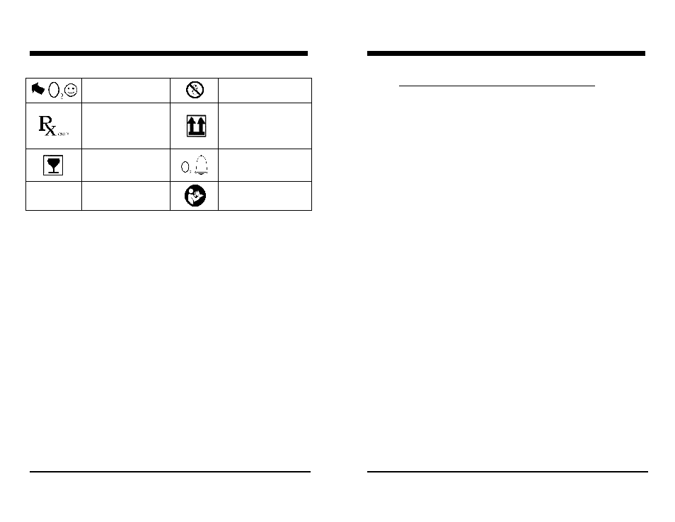 AirSep MN137-1 D User Manual | Page 137 / 190