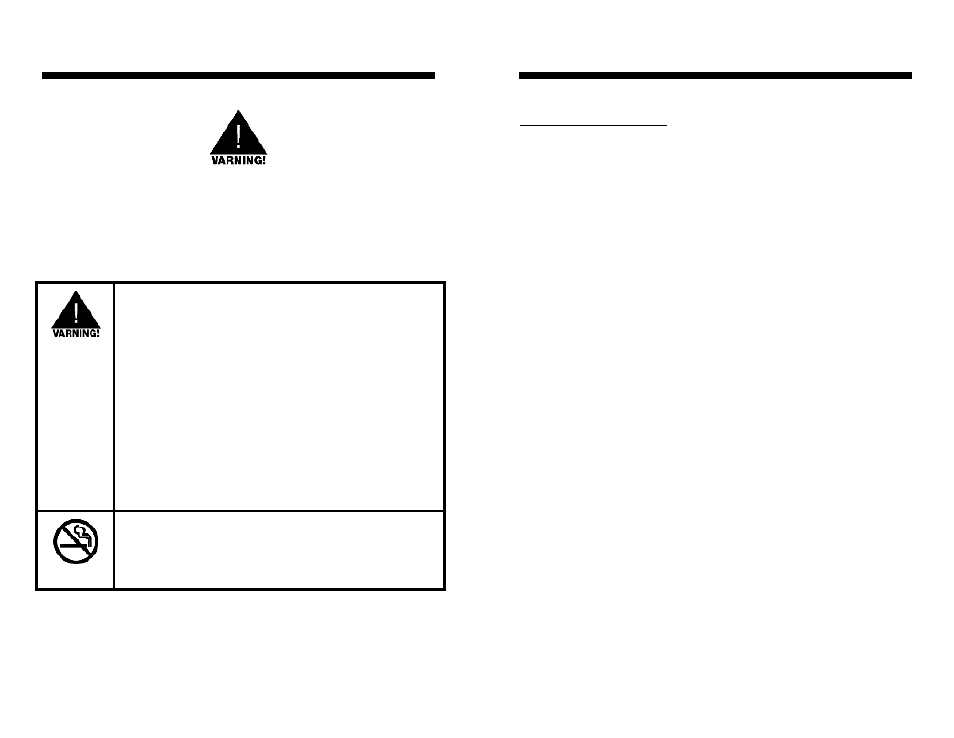 AirSep MN137-1 D User Manual | Page 139 / 190