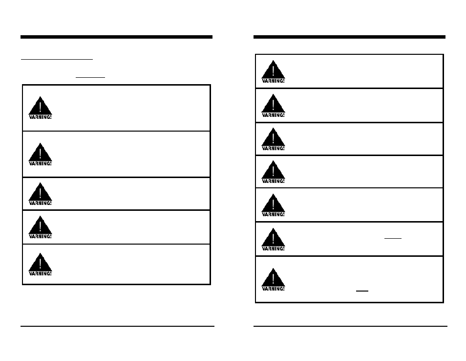 AirSep MN137-1 D User Manual | Page 140 / 190