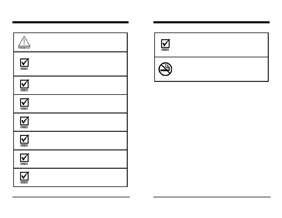 AirSep MN137-1 D User Manual | Page 142 / 190