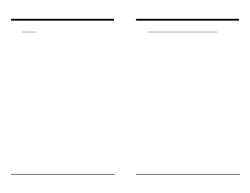 AirSep MN137-1 D User Manual | Page 146 / 190