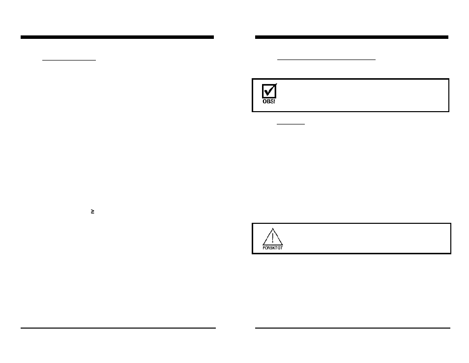 AirSep MN137-1 D User Manual | Page 147 / 190