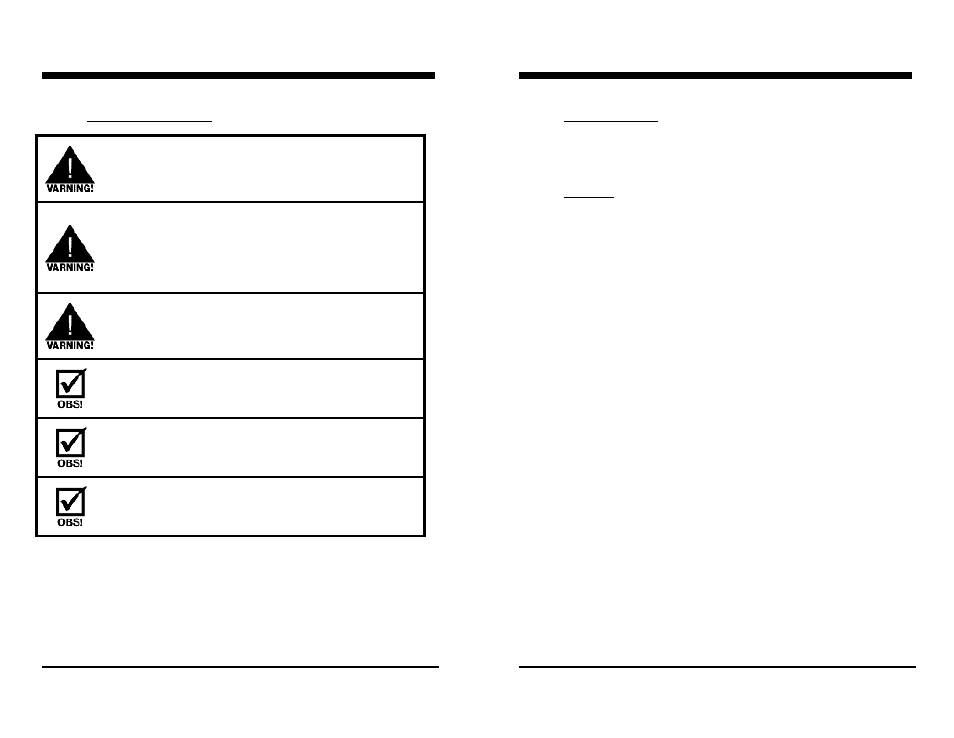 AirSep MN137-1 D User Manual | Page 149 / 190