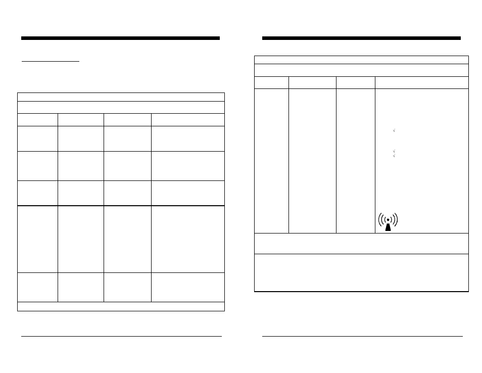 Visionaire™ fr, Fr visionaire | AirSep MN137-1 D User Manual | Page 15 / 190