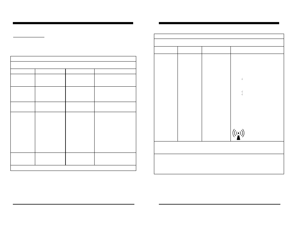 Visionaire™ sv, Sv visionaire | AirSep MN137-1 D User Manual | Page 152 / 190