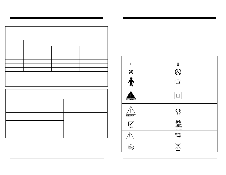 Visionaire™ sv, Sv visionaire | AirSep MN137-1 D User Manual | Page 153 / 190