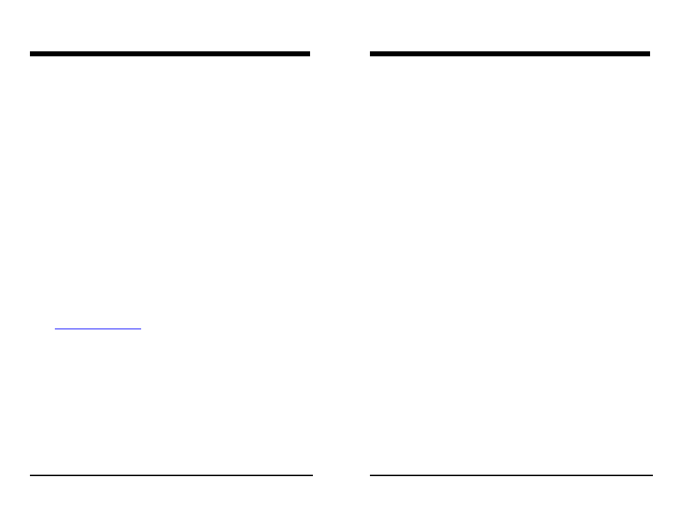 AirSep MN137-1 D User Manual | Page 155 / 190