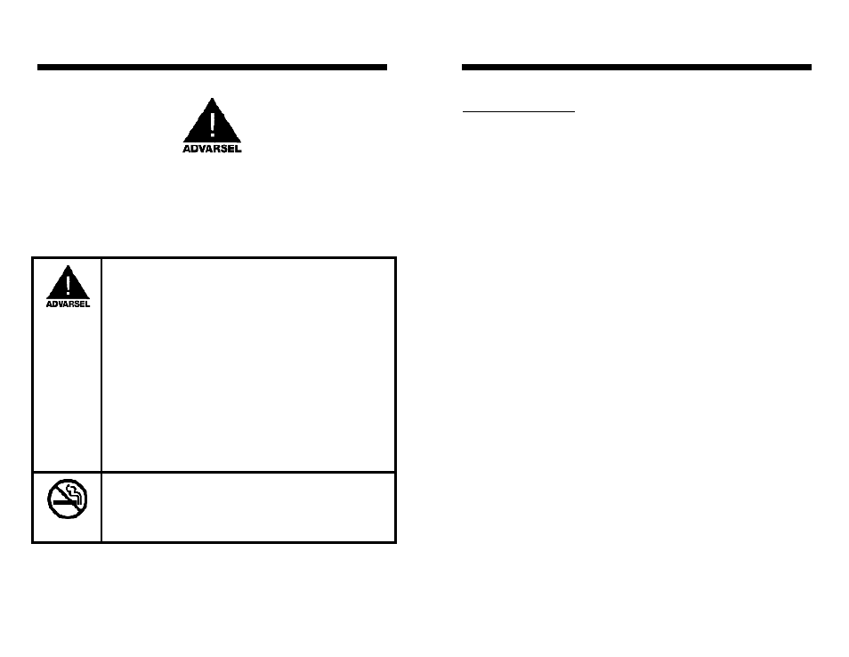 AirSep MN137-1 D User Manual | Page 156 / 190