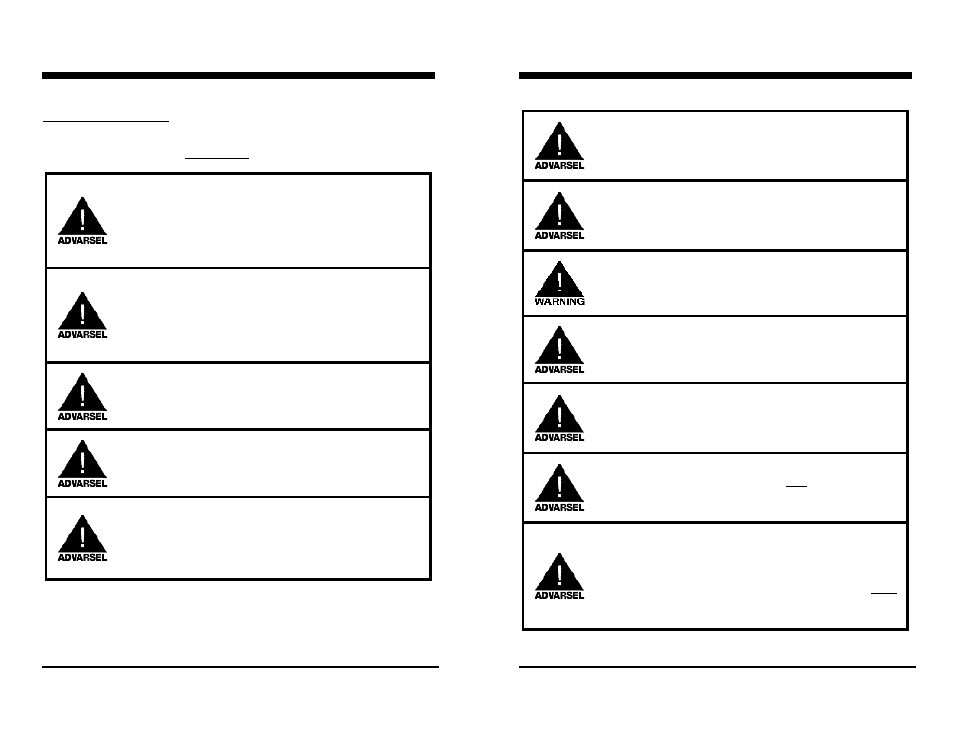 AirSep MN137-1 D User Manual | Page 157 / 190