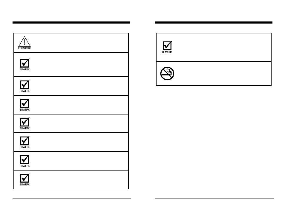 AirSep MN137-1 D User Manual | Page 159 / 190