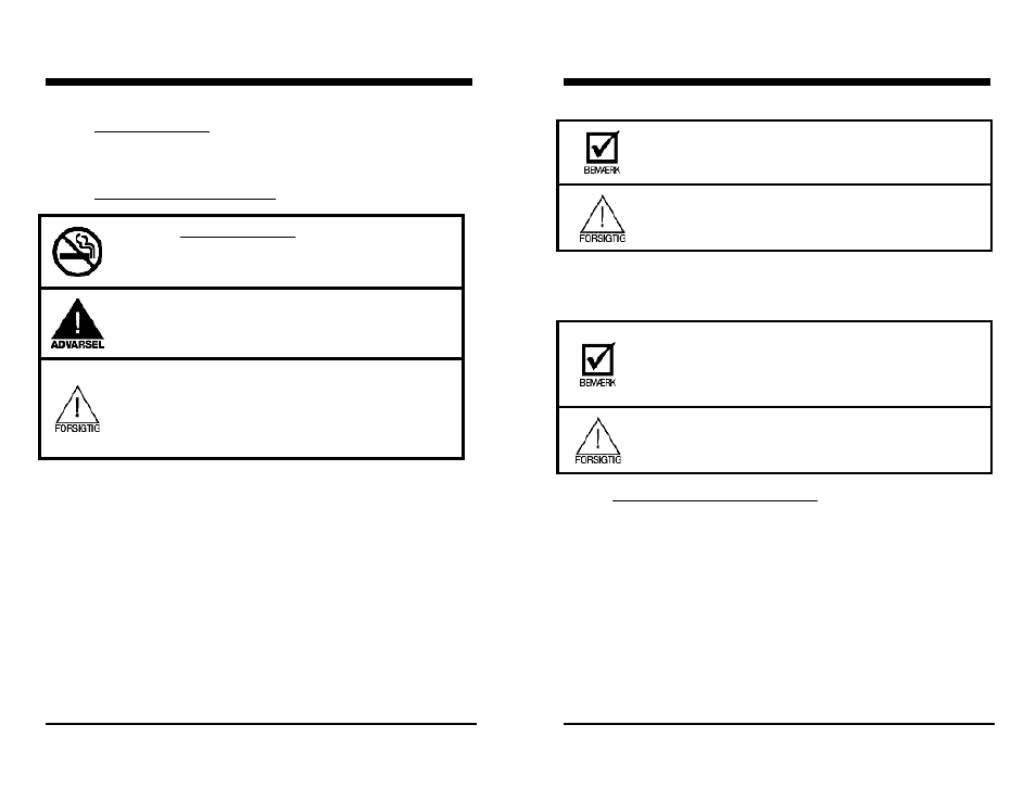 AirSep MN137-1 D User Manual | Page 165 / 190