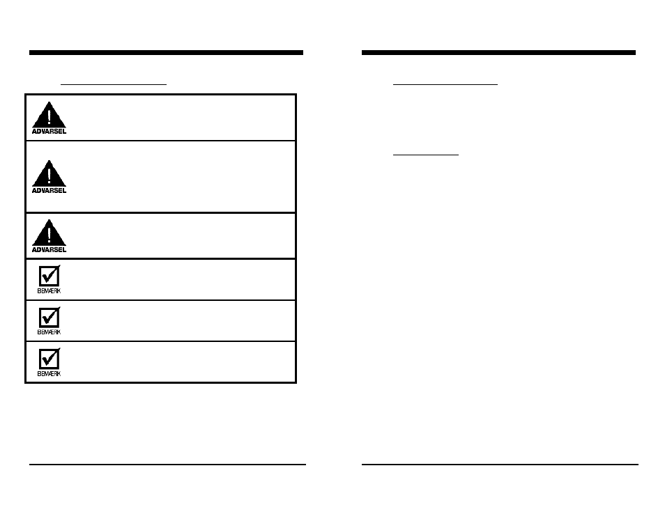 AirSep MN137-1 D User Manual | Page 166 / 190