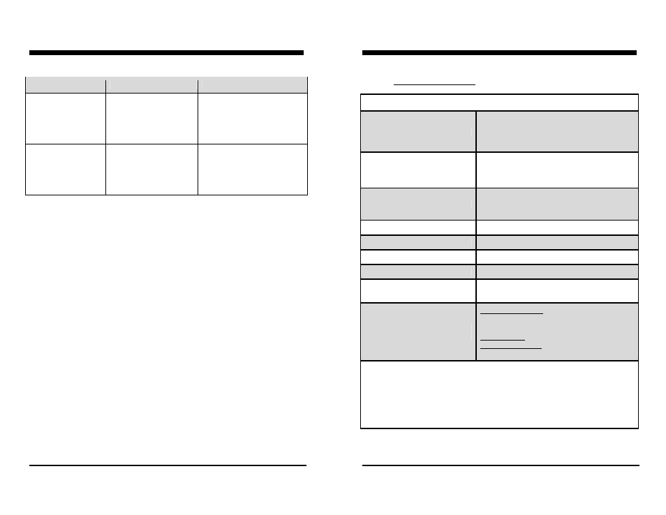 AirSep MN137-1 D User Manual | Page 168 / 190