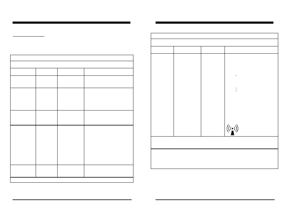 Visionaire™ da, Da visionaire | AirSep MN137-1 D User Manual | Page 169 / 190