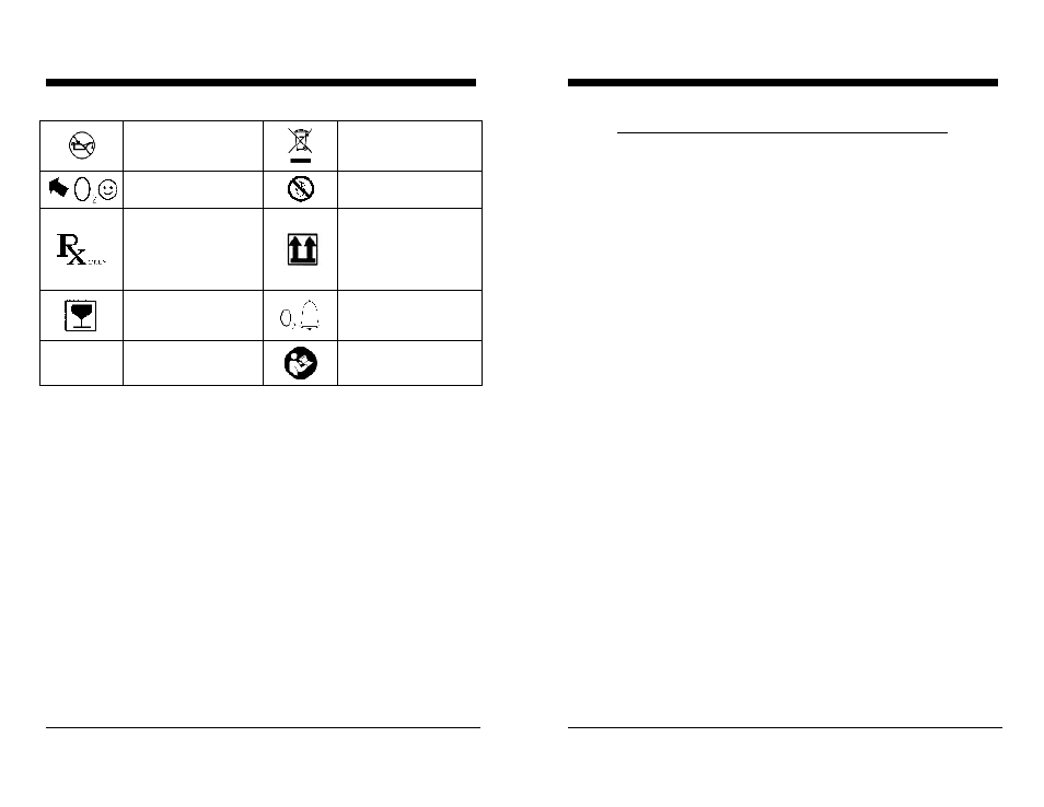 AirSep MN137-1 D User Manual | Page 17 / 190