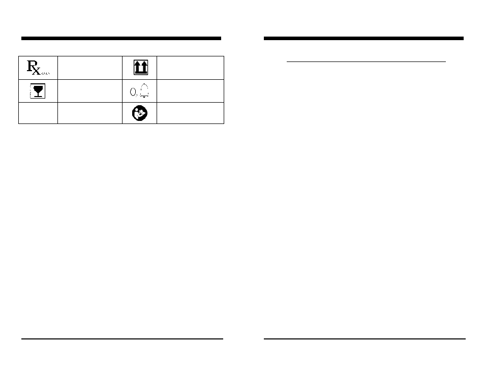 AirSep MN137-1 D User Manual | Page 171 / 190