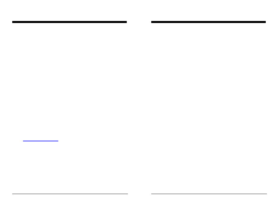 AirSep MN137-1 D User Manual | Page 18 / 190