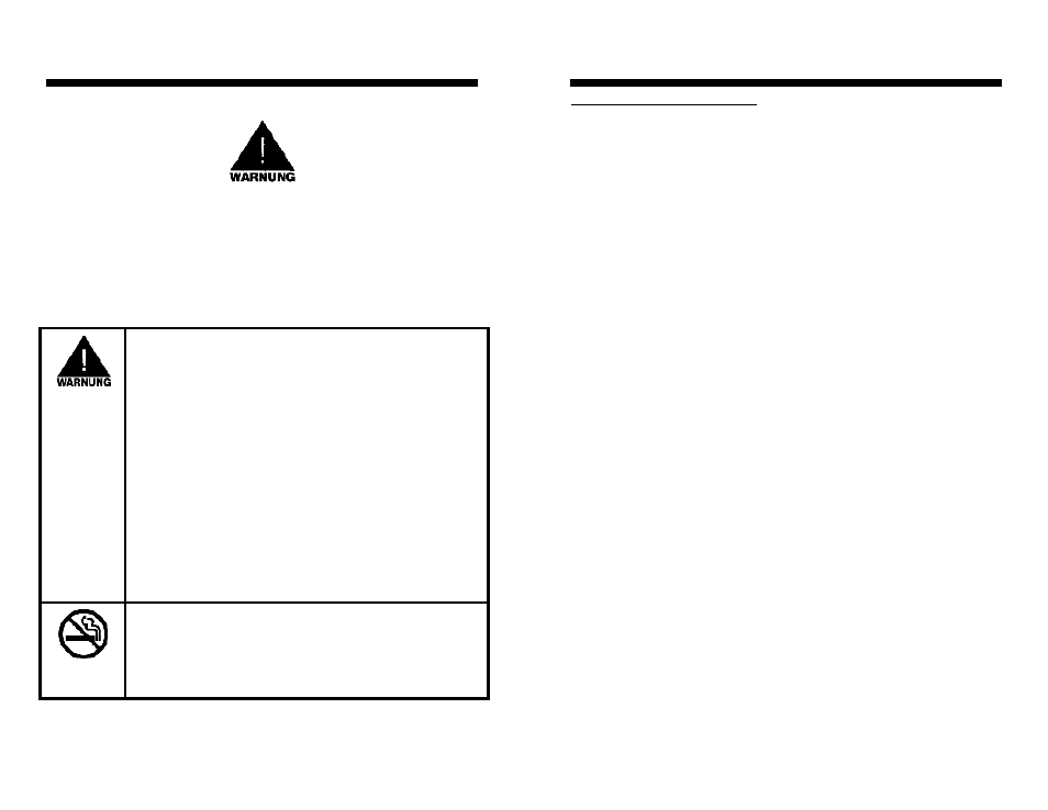 AirSep MN137-1 D User Manual | Page 19 / 190