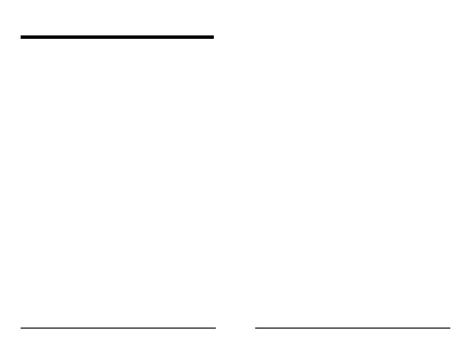 Mn137-1_db | AirSep MN137-1 D User Manual | Page 190 / 190