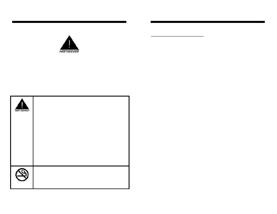 AirSep MN137-1 D User Manual | Page 2 / 190