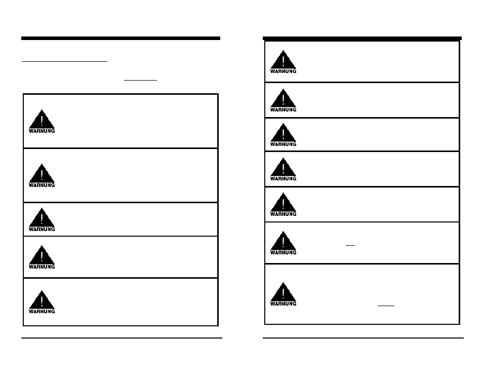 AirSep MN137-1 D User Manual | Page 20 / 190