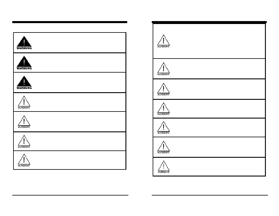 AirSep MN137-1 D User Manual | Page 21 / 190
